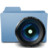 aperture Icon